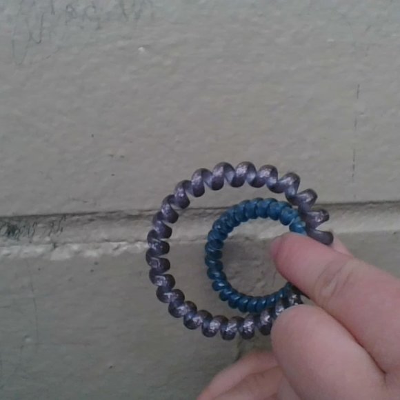 teletie bundle - Picture 1 of 1